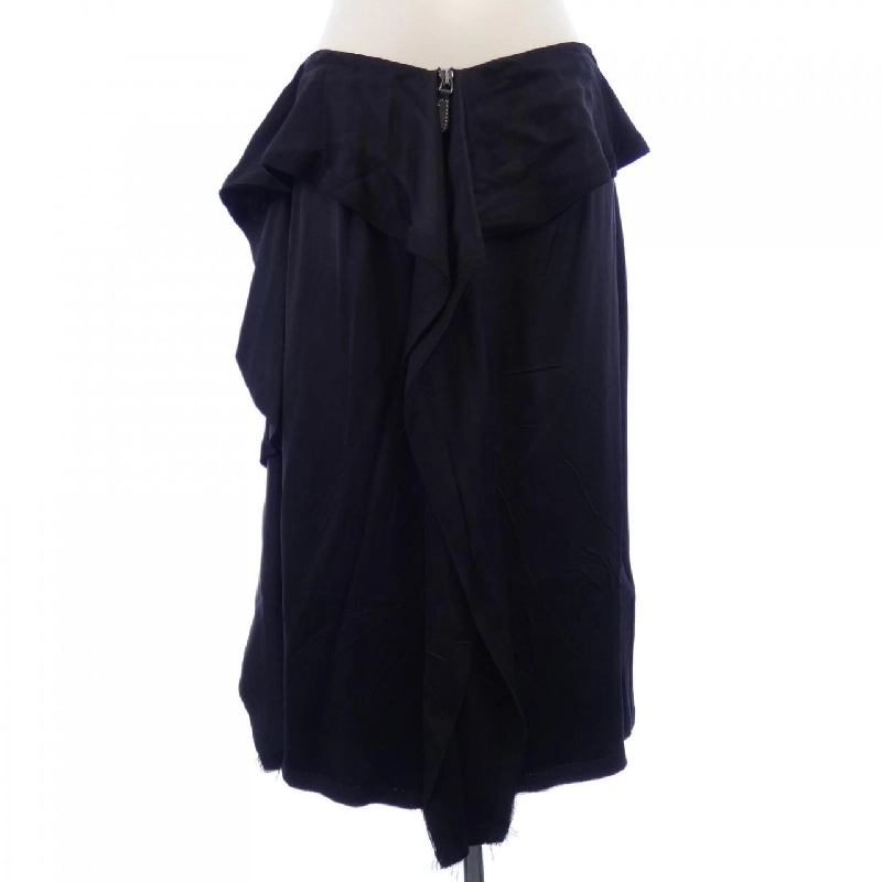 Burberry BURBERRY 8024336 Váy - Hàng hiệu Chính hãng 814929