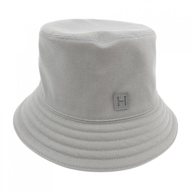 HERMES HERMES Fred H-Cut H241022N Mũ - Hàng hiệu Chính hãng 905767