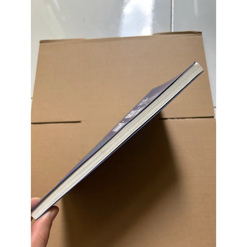 Tâm lý học giải mã tình yêu - Logan Ury 800068