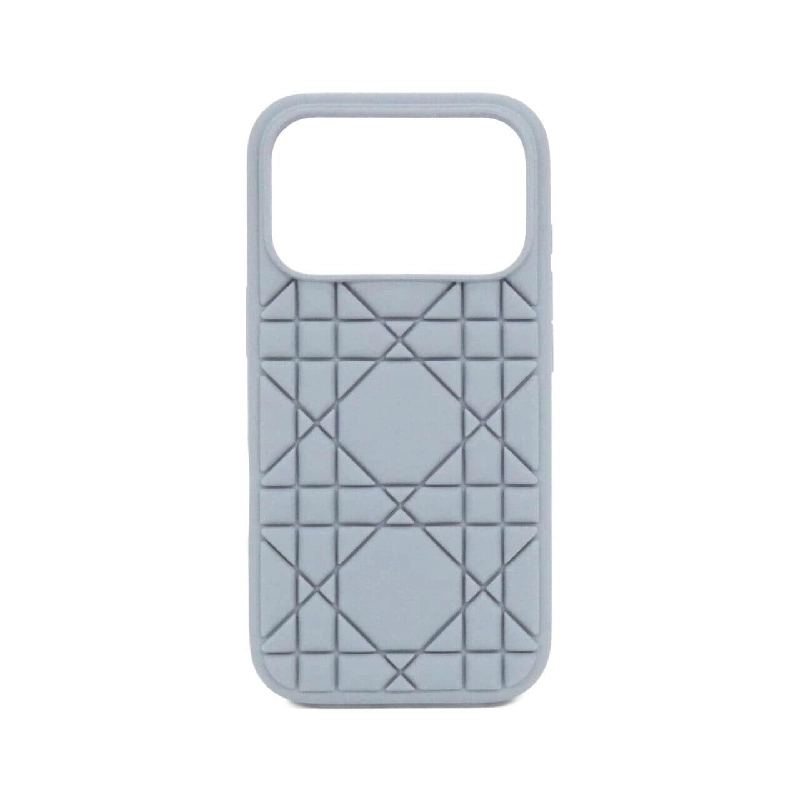 Christian Dior (IPHONE 17 PRO) S8078ZEVL Ốp điện thoại - Hàng hiệu Chính hãng 808157