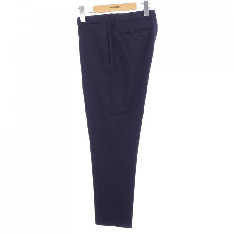 DIOR 863C700A4639 Bộ đồ - Hàng hiệu Chính hãng 902080