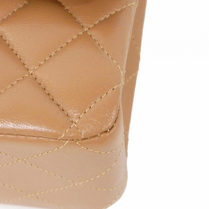 Túi xách chéo Chanel 1112 611029