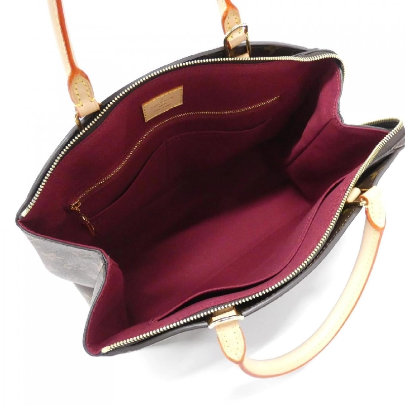 Túi xách Louis Vuitton Monogram Grand Palais MM M45898 - Hàng hiệu Authentic 766902