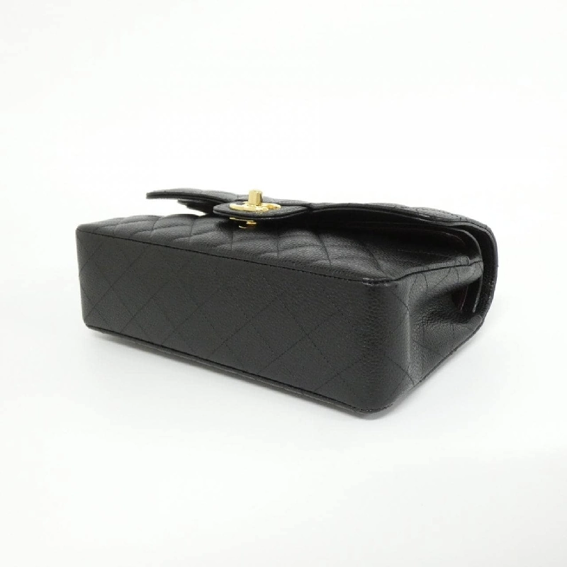 Túi đeo vai Chanel 1113 611919