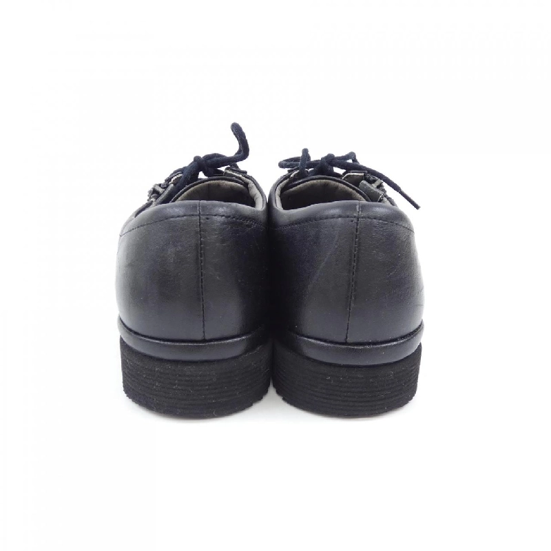 【Mã giảm giá】Giày sneaker PEDALA 661573