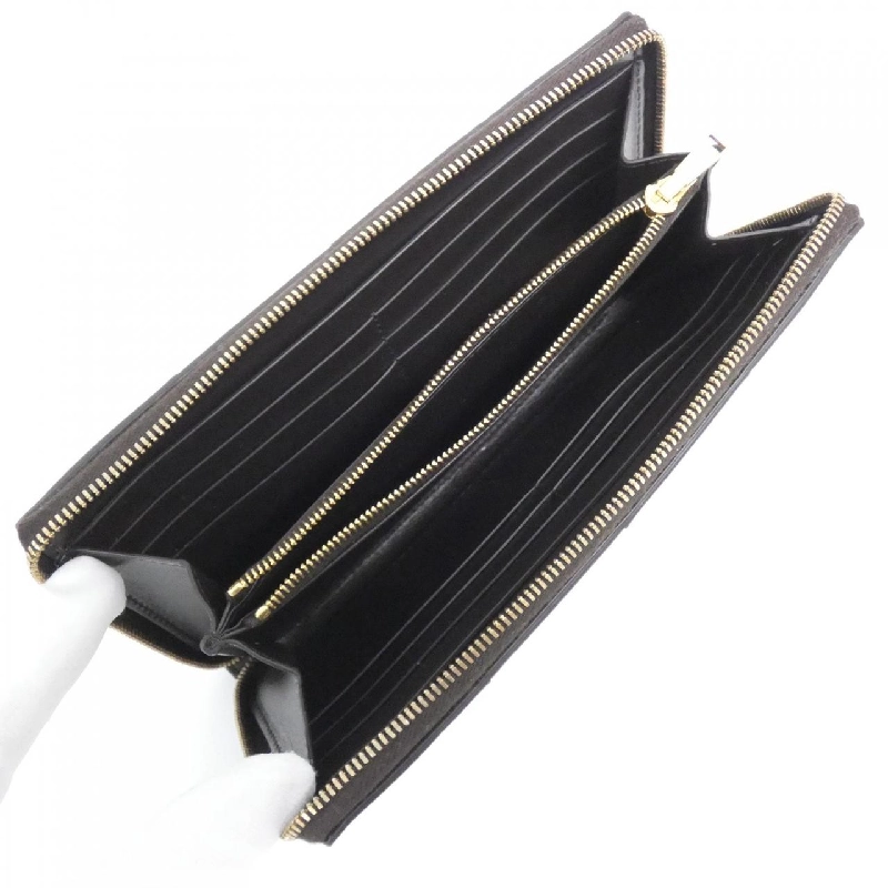 【Sản phẩm mới】Ví Bottega Veneta 651368 VCQC1 621744