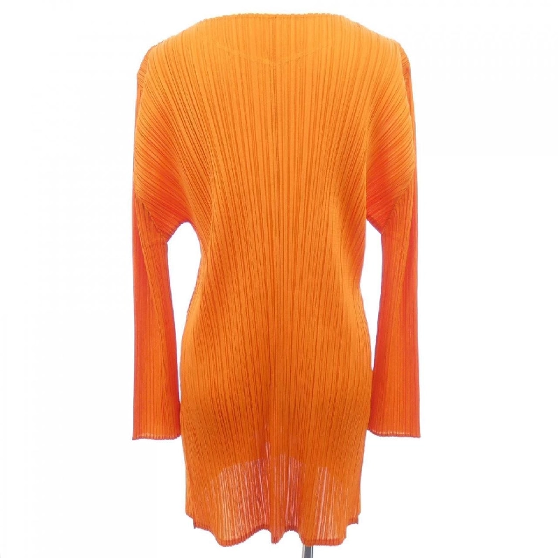 Pleats Please PLEATS PLEASE áo 636893