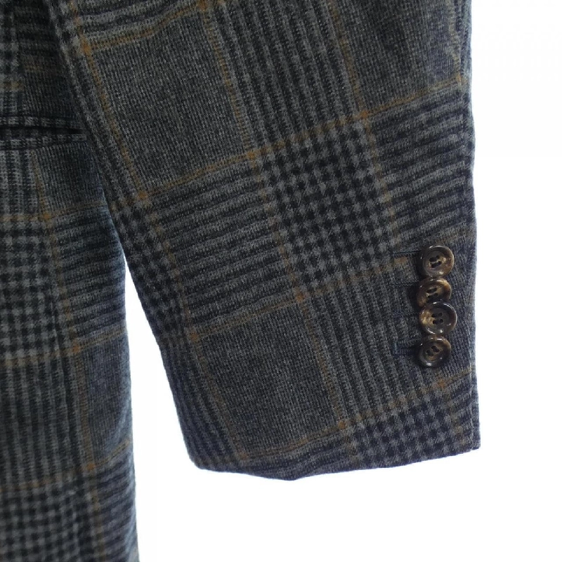 STILE LATINO NAPOLI Suit - Hàng hiệu Authentic 902062