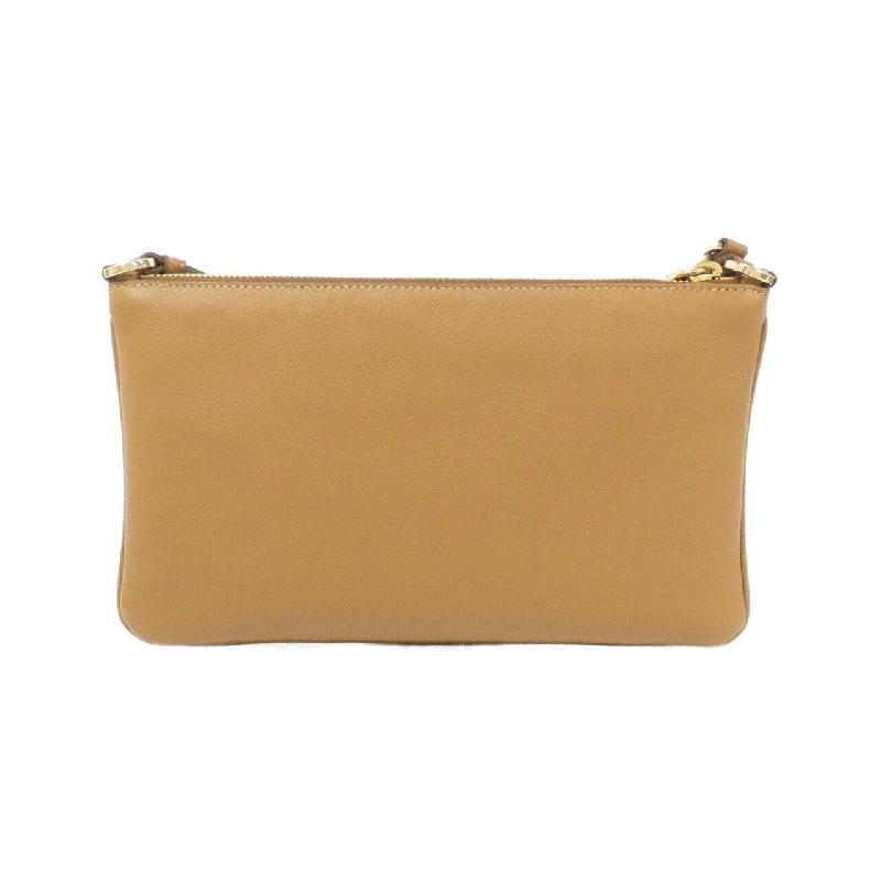 Túi đeo vai Prada 1BC238 - Hàng hiệu Chính hãng 768069