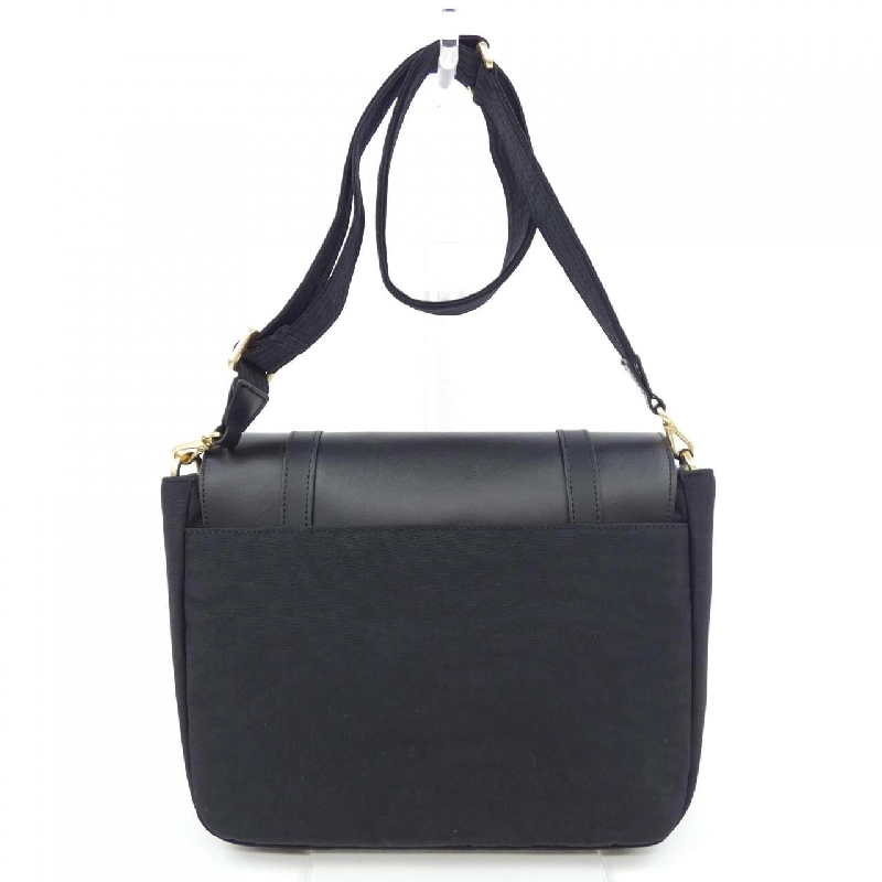 TÚI CÔNG TY HERSCHEL SUPPLY 658665