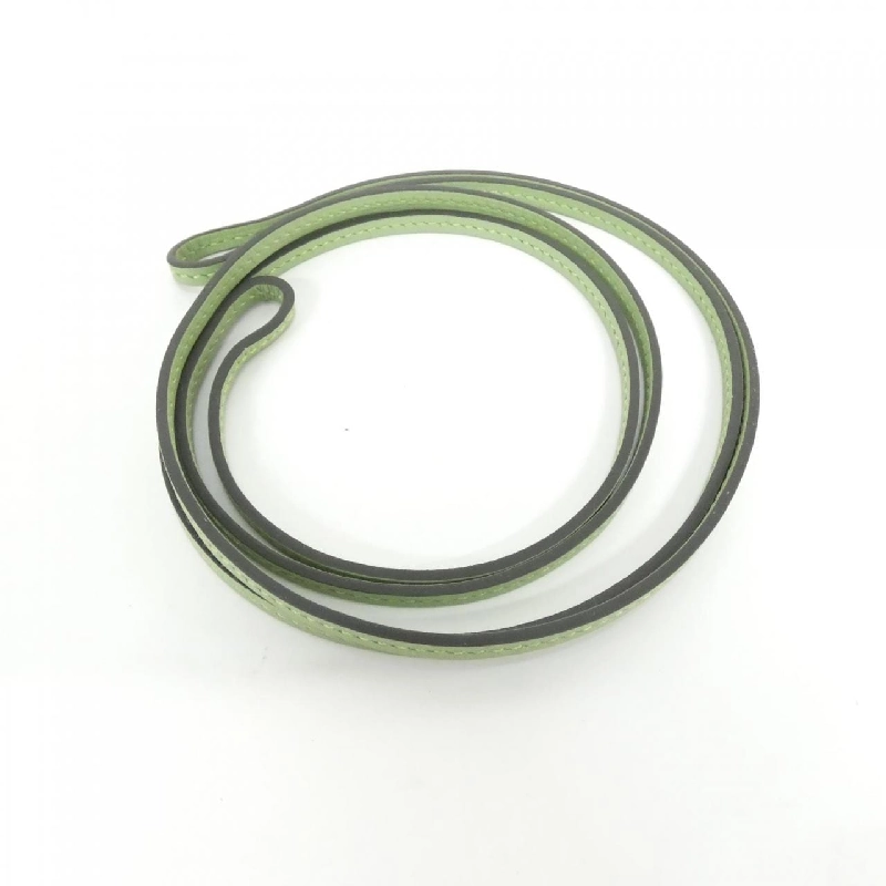 Hàng hiệu Authentic AirPods Pro 2 0009441 - Túi đựng tai nghe Hermès 774167