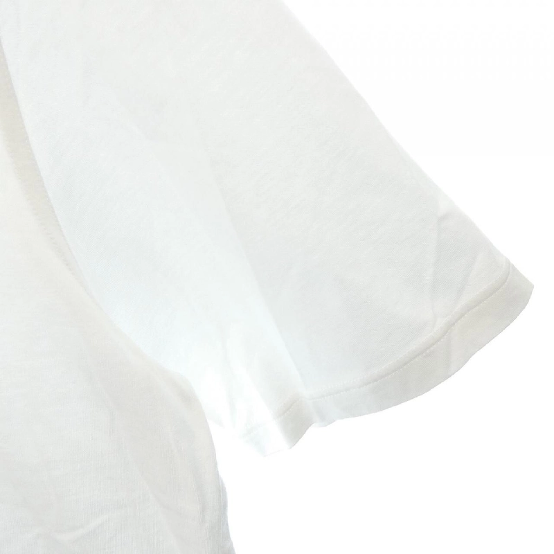 Áo thun HERMES - Hàng hiệu Chính hãng 905460