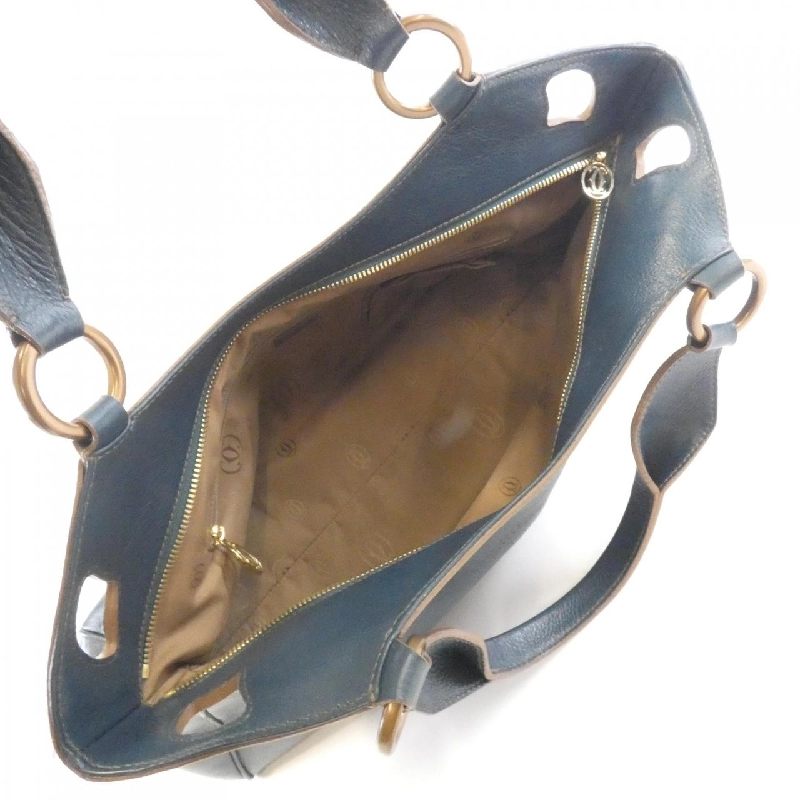 Túi xách Cartier Marcello L1000829 - Hàng hiệu Authentic 615148