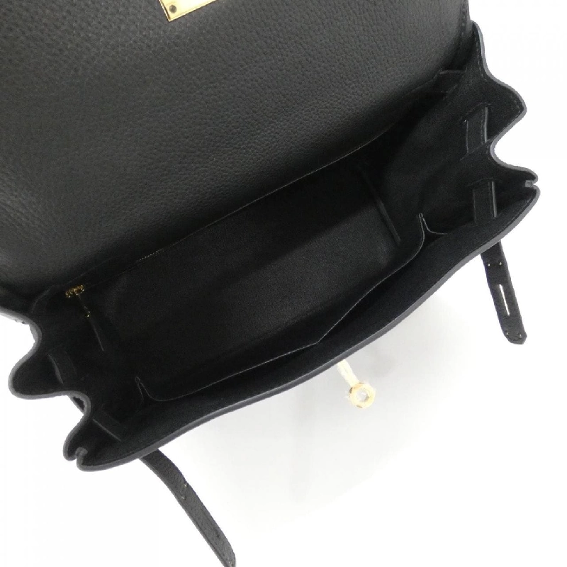 Túi xách Hermès Kelly 28cm 027630CC - Hàng hiệu Chính hãng 765356