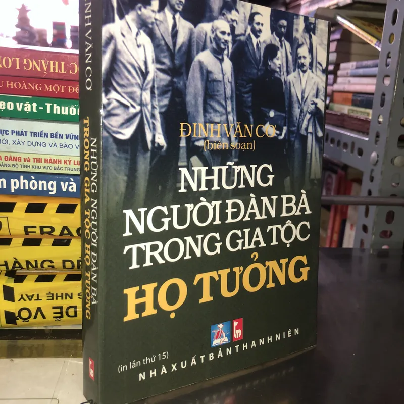 Động lực phát triển bền vững - Sự nghiệp đổi mới, xây dựng và bảo vệ tổ quốc  723057