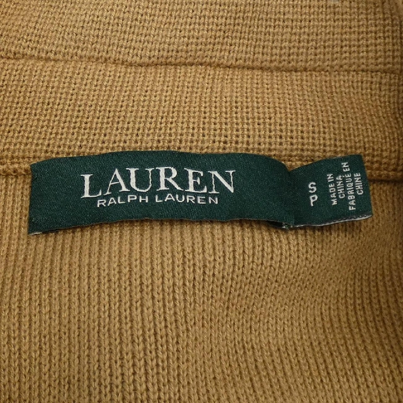 Áo khoác LAUREN RALPH LAUREN 641101
