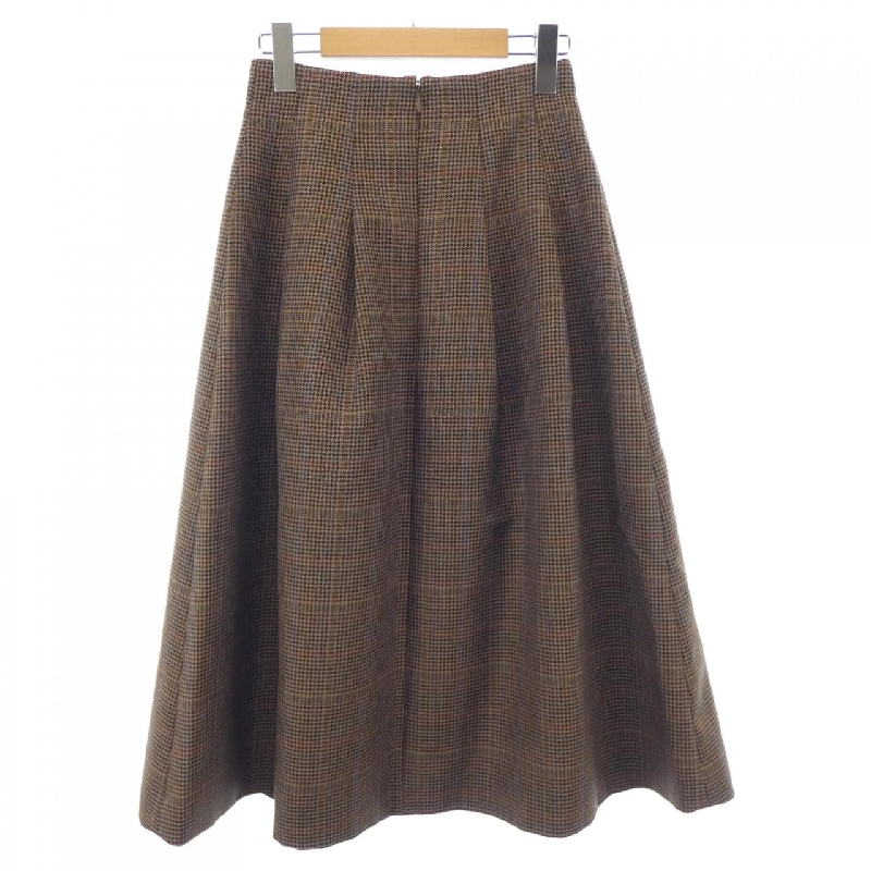 Chân váy UNITED ARROWS - Hàng hiệu Authentic 821323