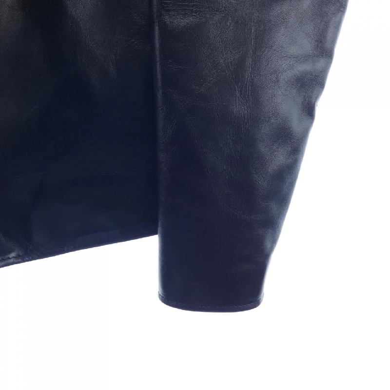 Jacket da SCHOTT - Hàng hiệu Authentic 887522