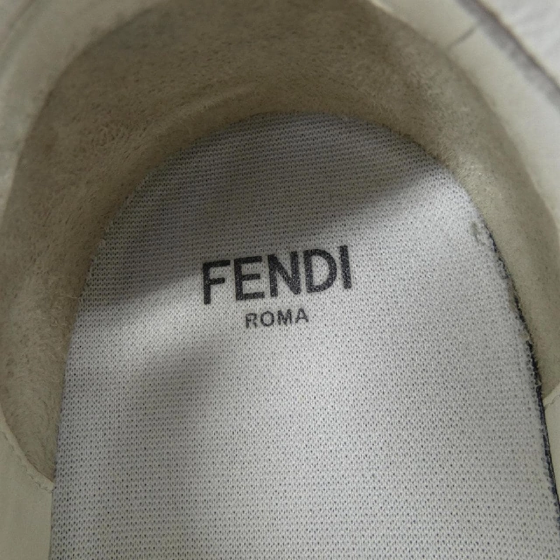Giày sneaker FENDI 8E8017 - Hàng hiệu Authentic 828692