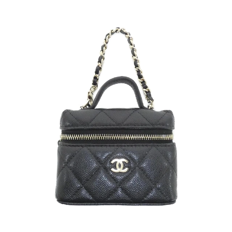 Chanel AP4897 móc khóa túi - Hàng hiệu Authentic 807220