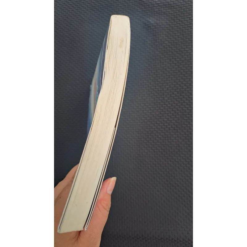 Khi tài năng không theo kịp giấc mơ - Mèo Maverick (tản văn) 731561