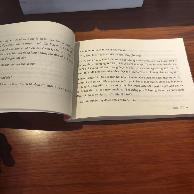 Mùa thanh xuân HH Jelly 562250