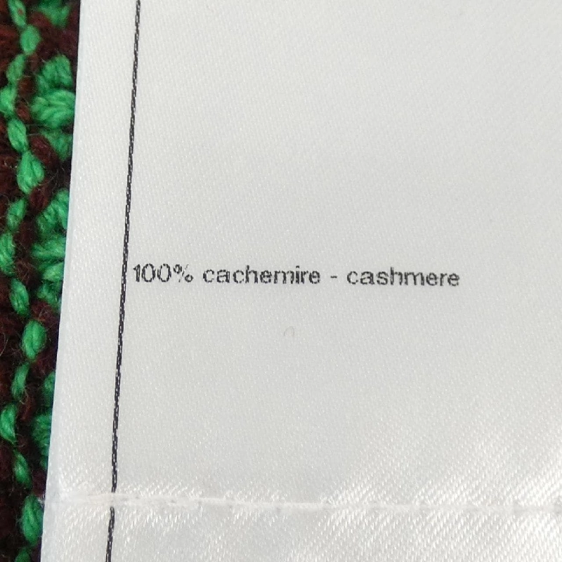 【Mã giảm giá】Chanel CHANEL Đầm 649984