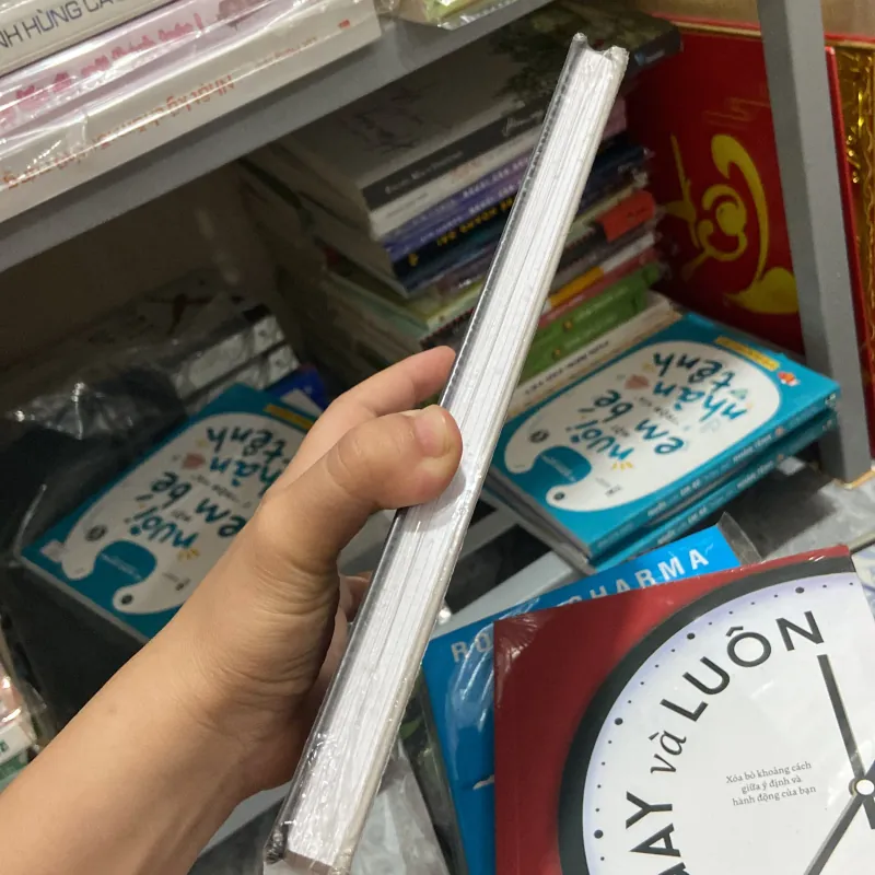 Từ Phú Điền đến New York - Tuyết Lan 960923