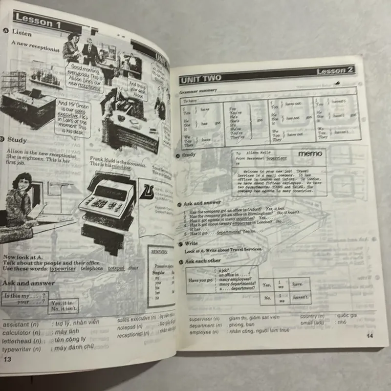Tiếng Anh trong giao dịch thương mại quốc tế 720614