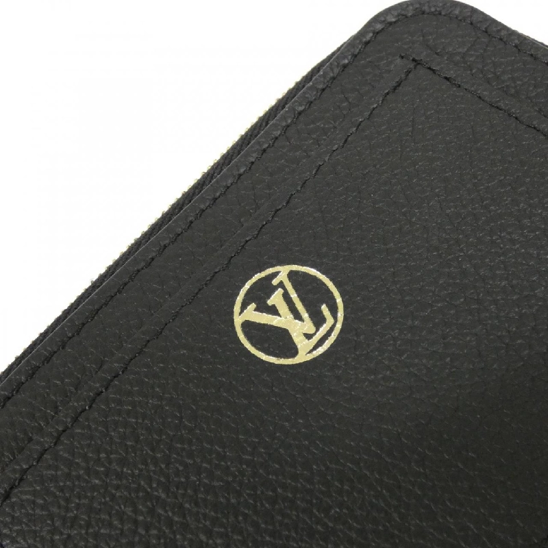 Ví thẻ Louis Vuitton Porte Cartes Locket M14550 - Hàng hiệu Chính hãng 769802