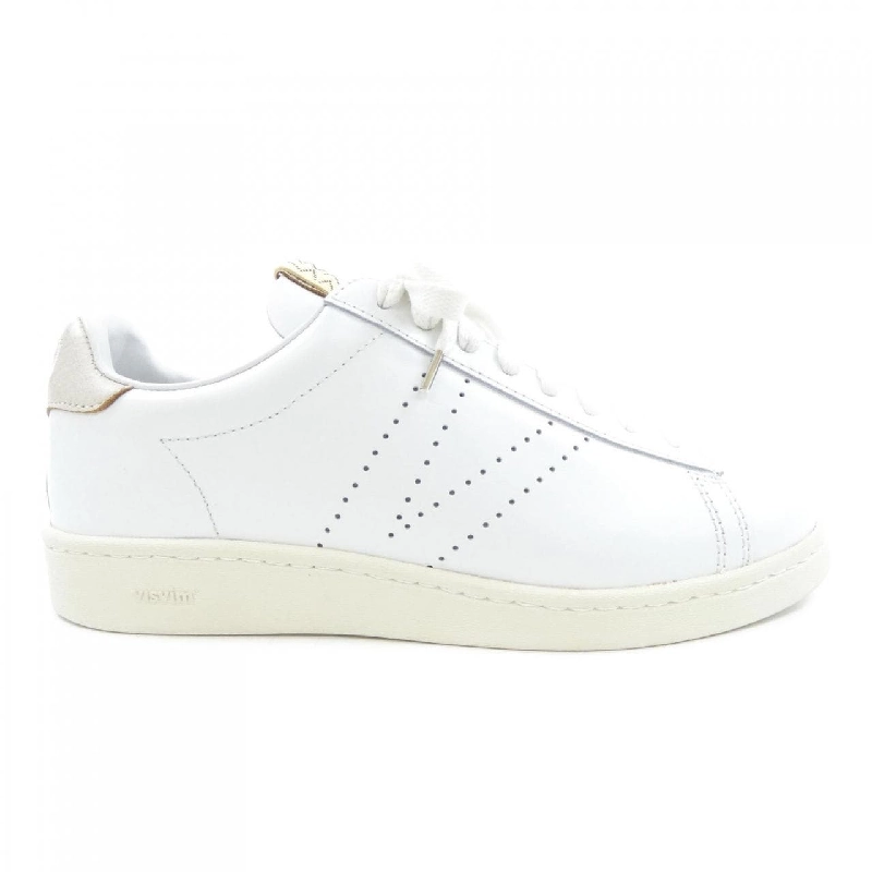 Giày sneaker VISVIM - Hàng hiệu Authentic 907283