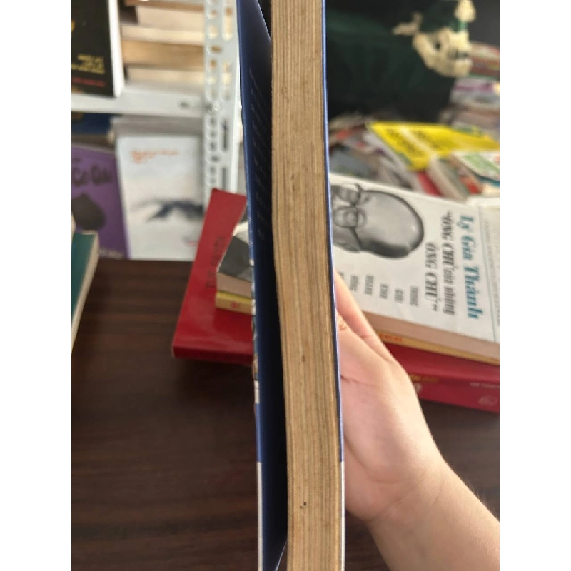 Cuộc Chiến Smartphone - Kim Byung Wan - Kim Byung Wan 1008169