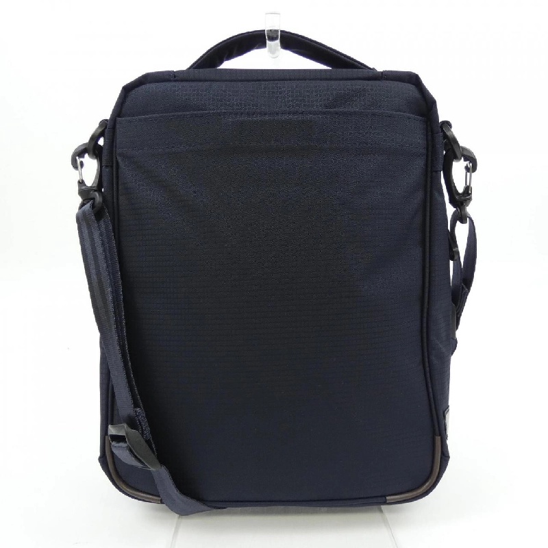 Túi xách ACE 54453 - Hàng hiệu Authentic 900660