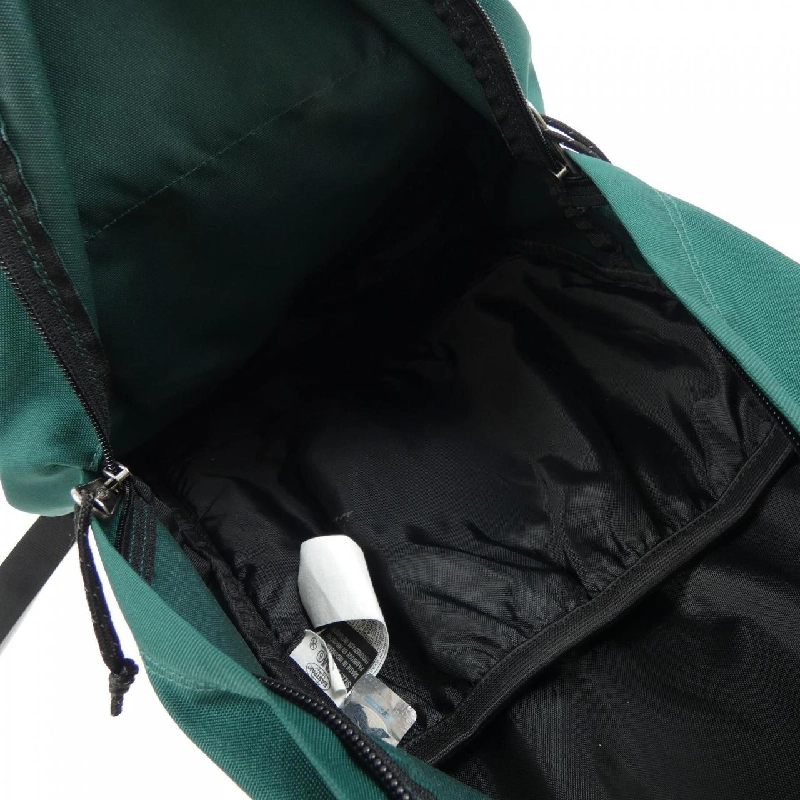 【Khuyến mãi】Ba lô MM6 660995