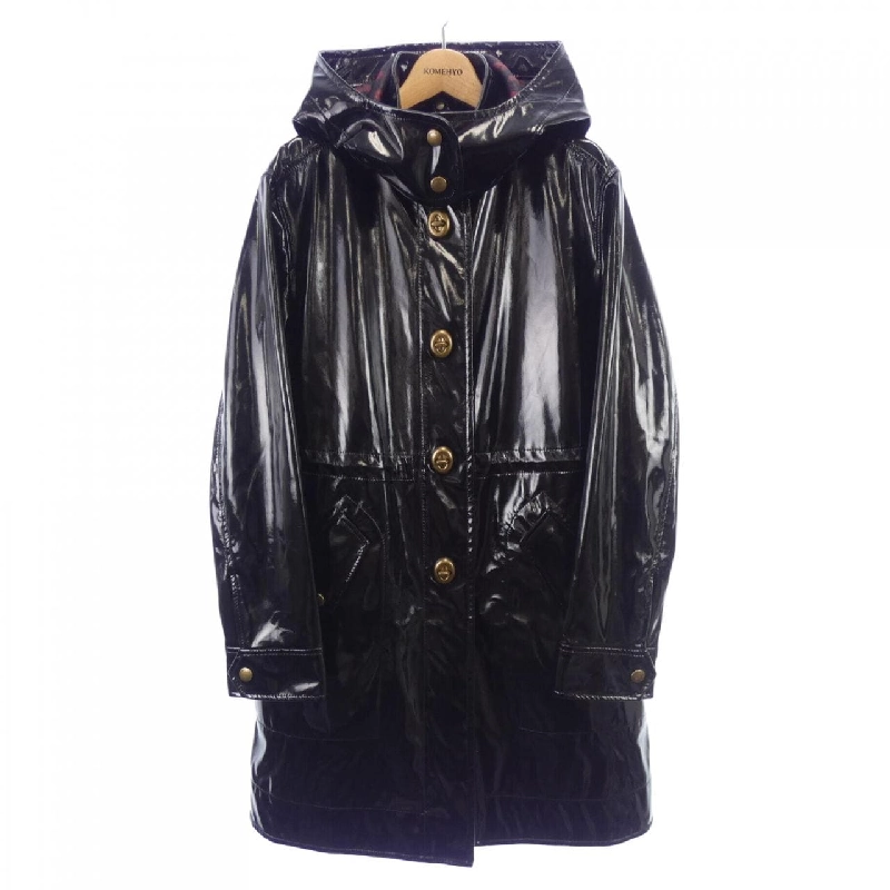 Áo khoác COACH - Hàng hiệu Authentic 816644