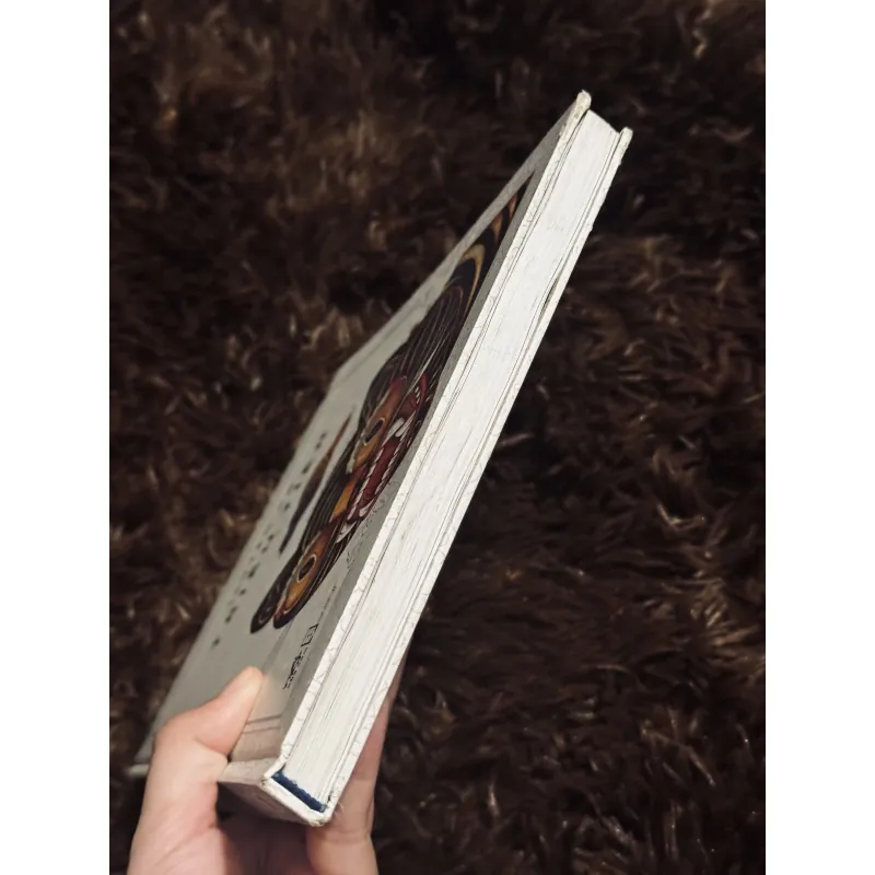 Truyện cổ Triều Tiên 745584