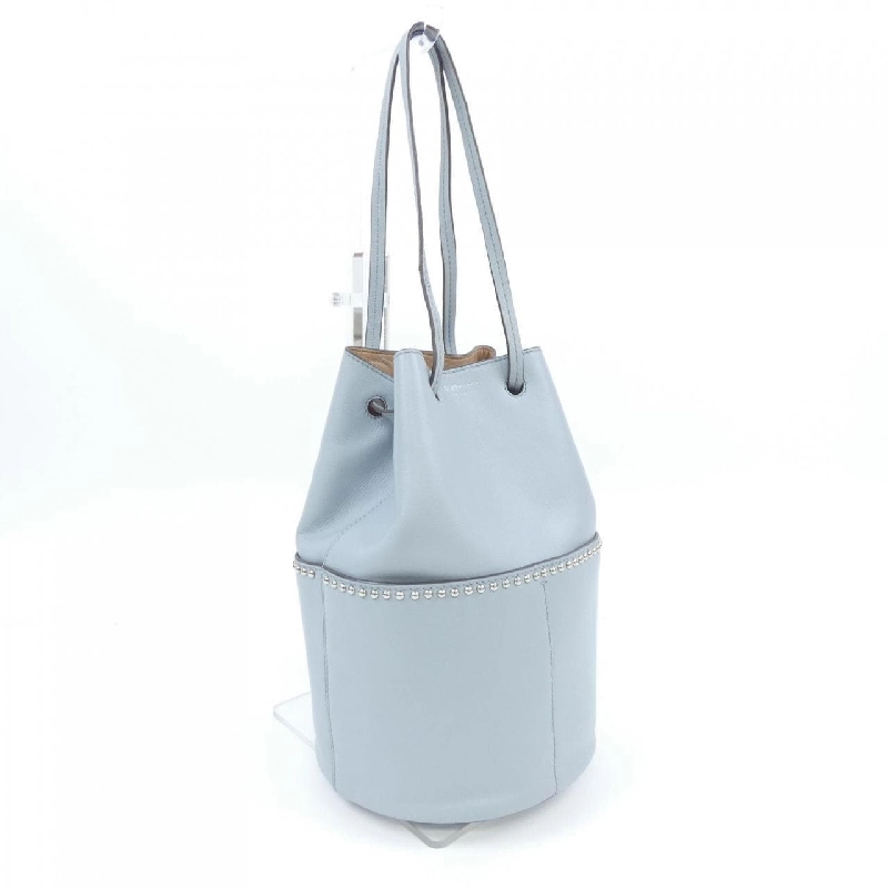 Túi J&M DAVIDSON 658883