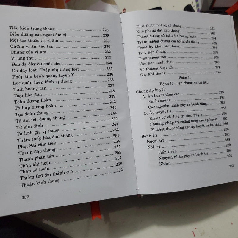 Bạt  lục hoa y  331418