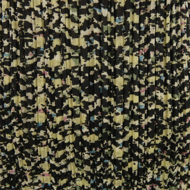 【Mã giảm giá】【Cổ điển】Áo PLEATS PLEASE 646703