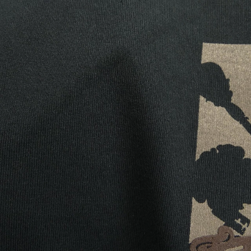 Áo thun HERMES - Hàng hiệu Chính hãng 826621