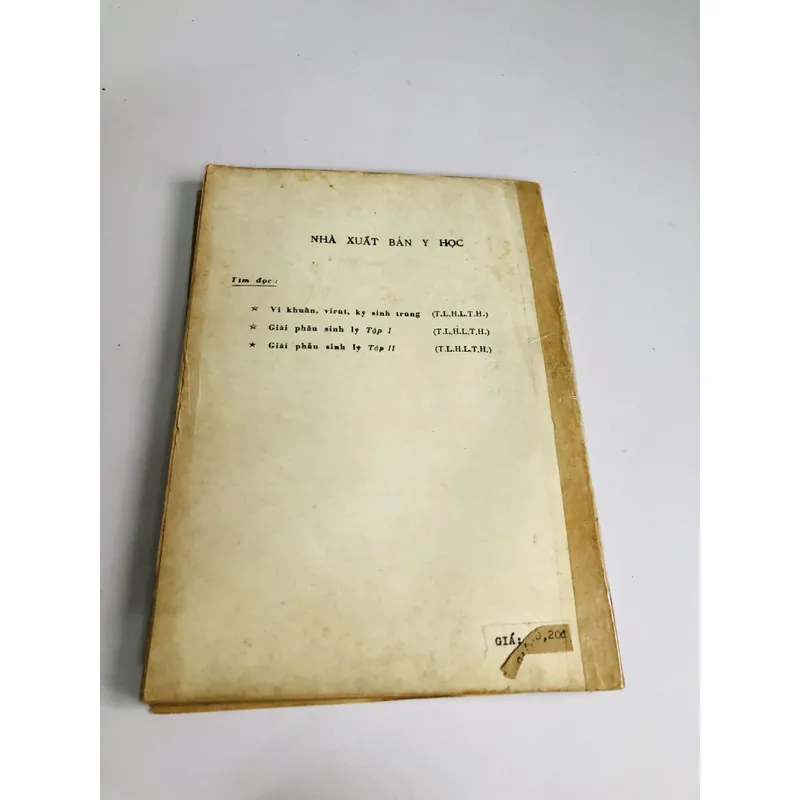 VỆ SINH PHÒNG DỊCH 700896