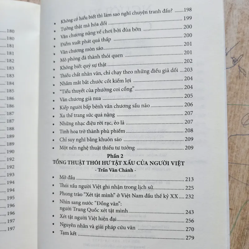 Người xưa cảnh tỉnh | vương trí nhàn  956870