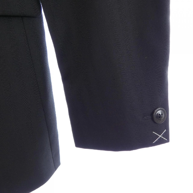 Versace VERSACE A76359 Bộ đồ - Hàng hiệu Chính hãng 899848