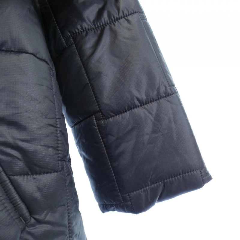 NAPE_ Áo khoác - Hàng hiệu Authentic 902265