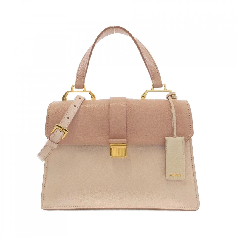 Miu Miu 5BA108 Túi - Hàng hiệu Chính hãng 764622