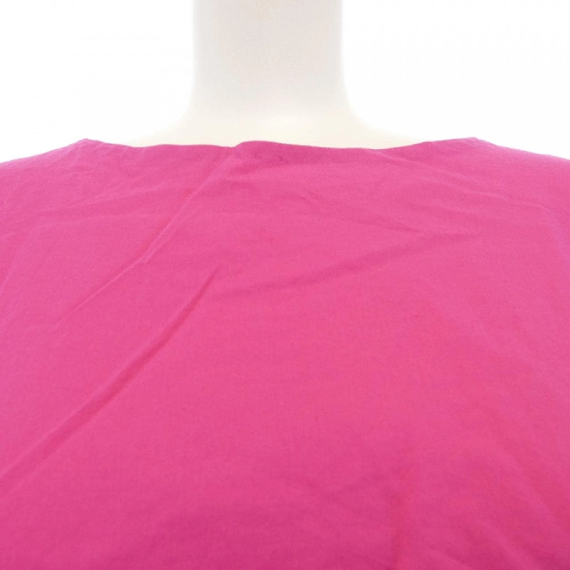 Váy Merlette - Hàng hiệu Authentic 808357