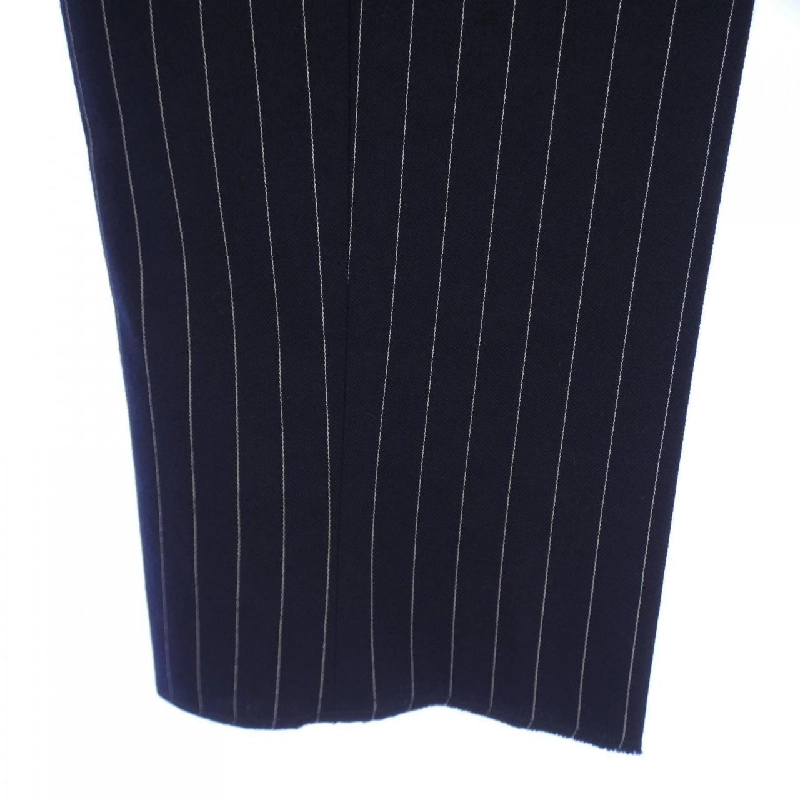 Quần CELINE - Hàng hiệu Authentic 894020