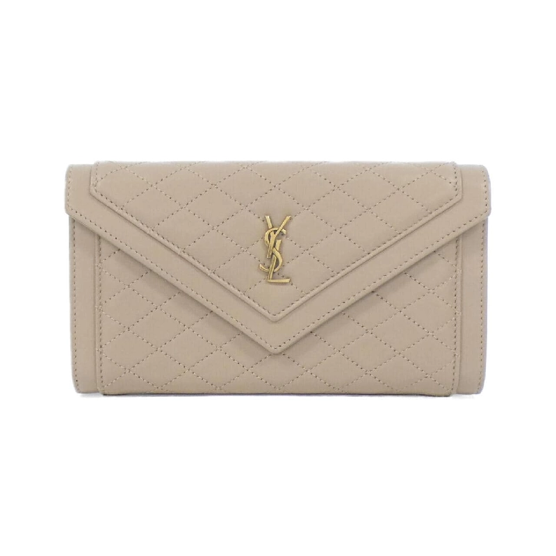 Ví Saint Laurent Gaby 686694 1EL07 621959