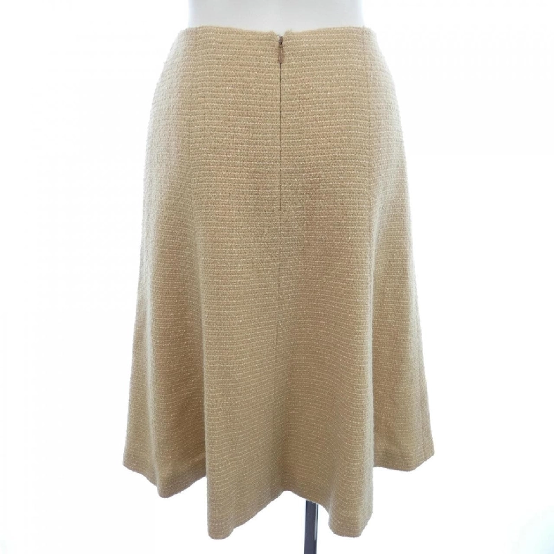 【Mã giảm giá】【Cổ điển】Bộ đồ Chanel CHANEL 656649