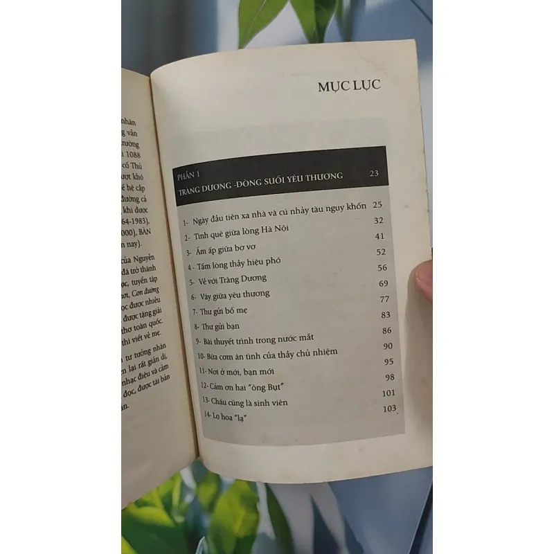 Tôi học đại học - Nguyễn Ngọc Ký 798367